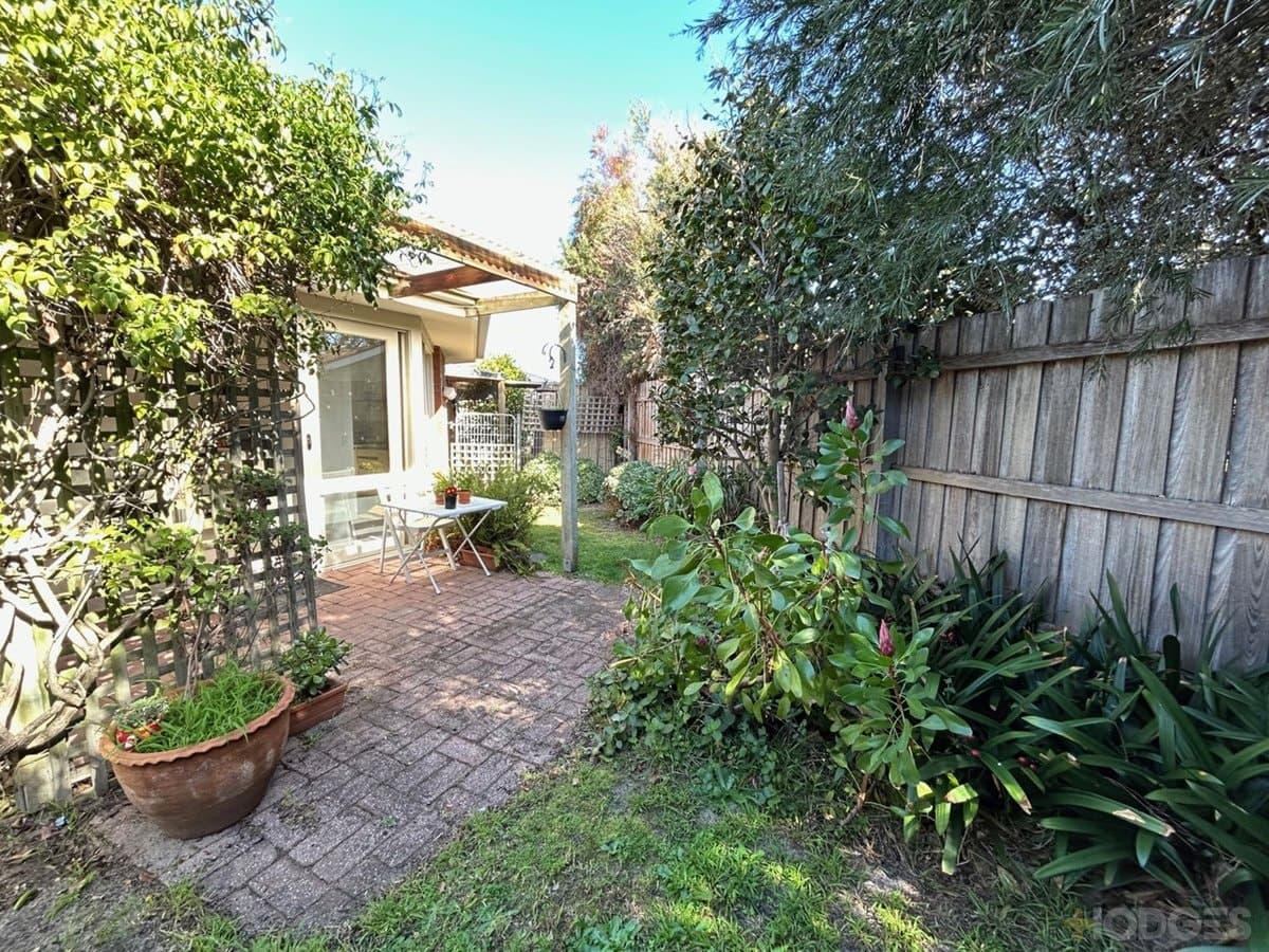 14 / 18-20 Fewster Road, Hampton, VIC, 3188, Hampton - Thumbnail 8