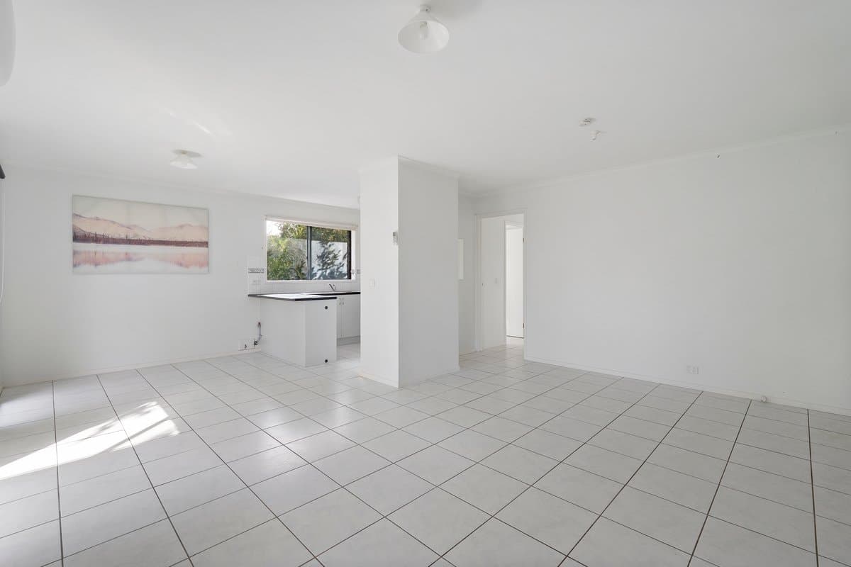 16 Tuerong Street, RYE, VIC, 3941, Rye - Thumbnail 6
