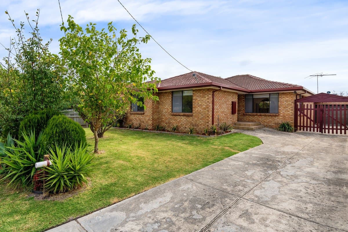 18 Watson Avenue, DROMANA, VIC, 3936, Dromana - Image 1