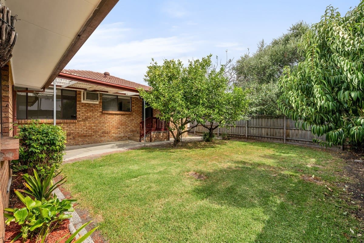 18 Watson Avenue, DROMANA, VIC, 3936, Dromana - Thumbnail 4