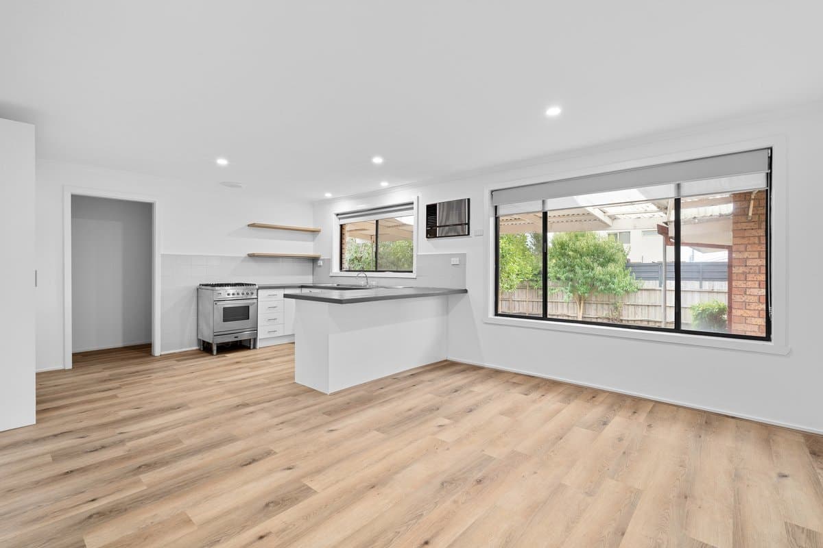 18 Watson Avenue, DROMANA, VIC, 3936, Dromana - Thumbnail 8
