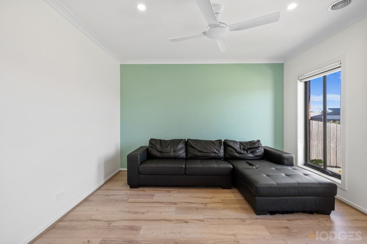 104 Griffiths Street, North Wonthaggi, VIC, 3995, Wonthaggi - Thumbnail 2