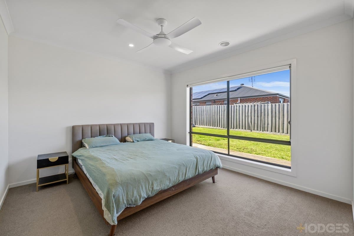 104 Griffiths Street, North Wonthaggi, VIC, 3995, Wonthaggi - Thumbnail 3