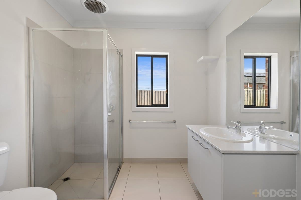 104 Griffiths Street, North Wonthaggi, VIC, 3995, Wonthaggi - Thumbnail 4