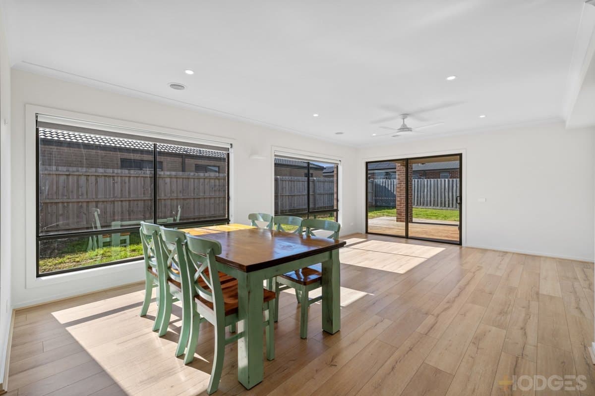 104 Griffiths Street, North Wonthaggi, VIC, 3995, Wonthaggi - Thumbnail 6