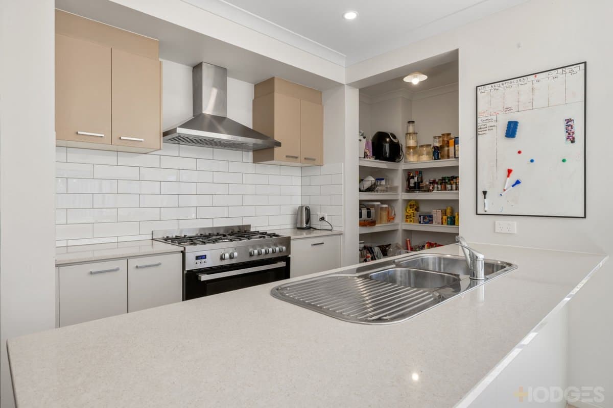 104 Griffiths Street, North Wonthaggi, VIC, 3995, Wonthaggi - Thumbnail 7