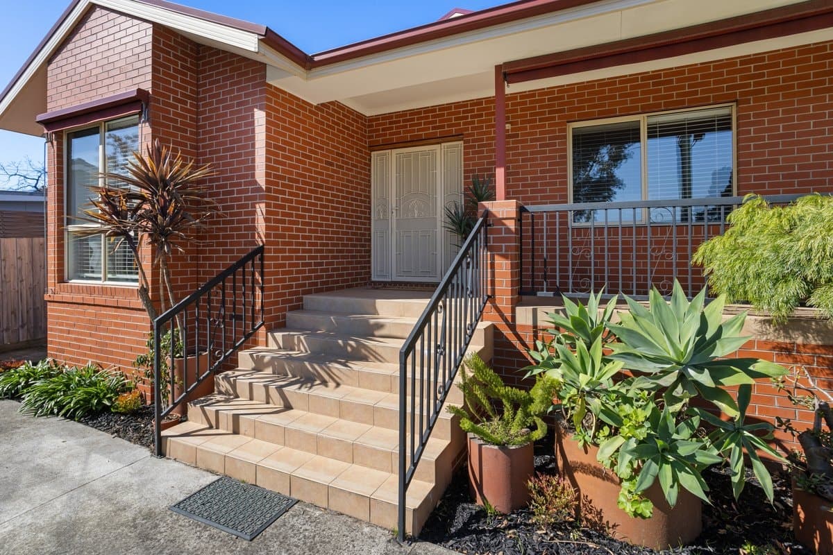 42 Edwin Street, IVANHOE, VIC, 3079, Ivanhoe - Thumbnail 5