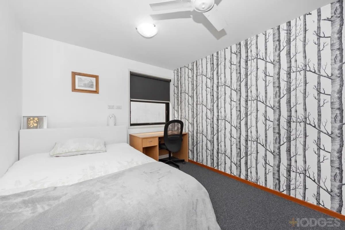 1119 / 268 Flinders Street, Melbourne, VIC, 3000, Melbourne - Thumbnail 2