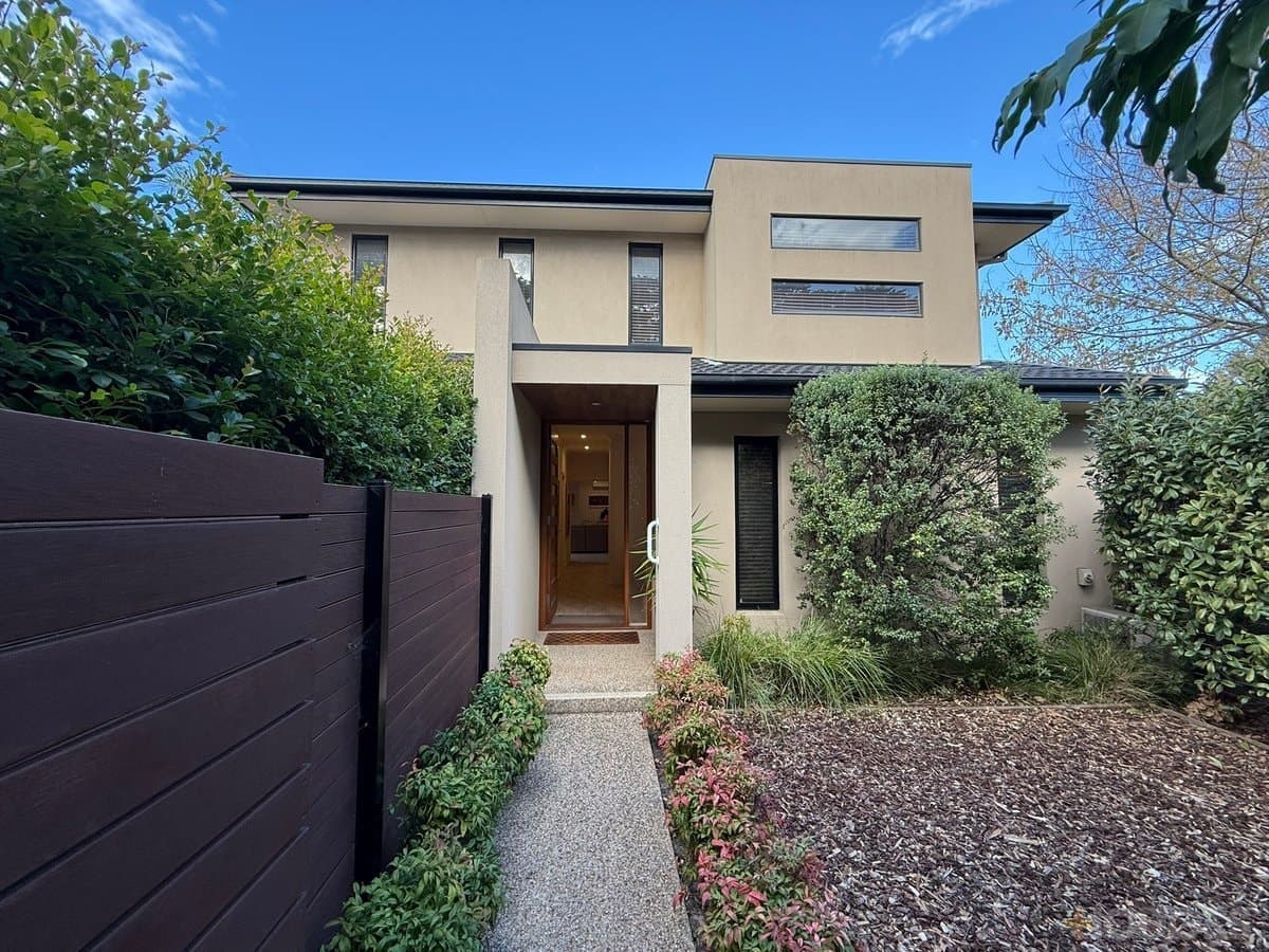 180 Reserve Road, Beaumaris, VIC, 3193, Beaumaris - Image 1