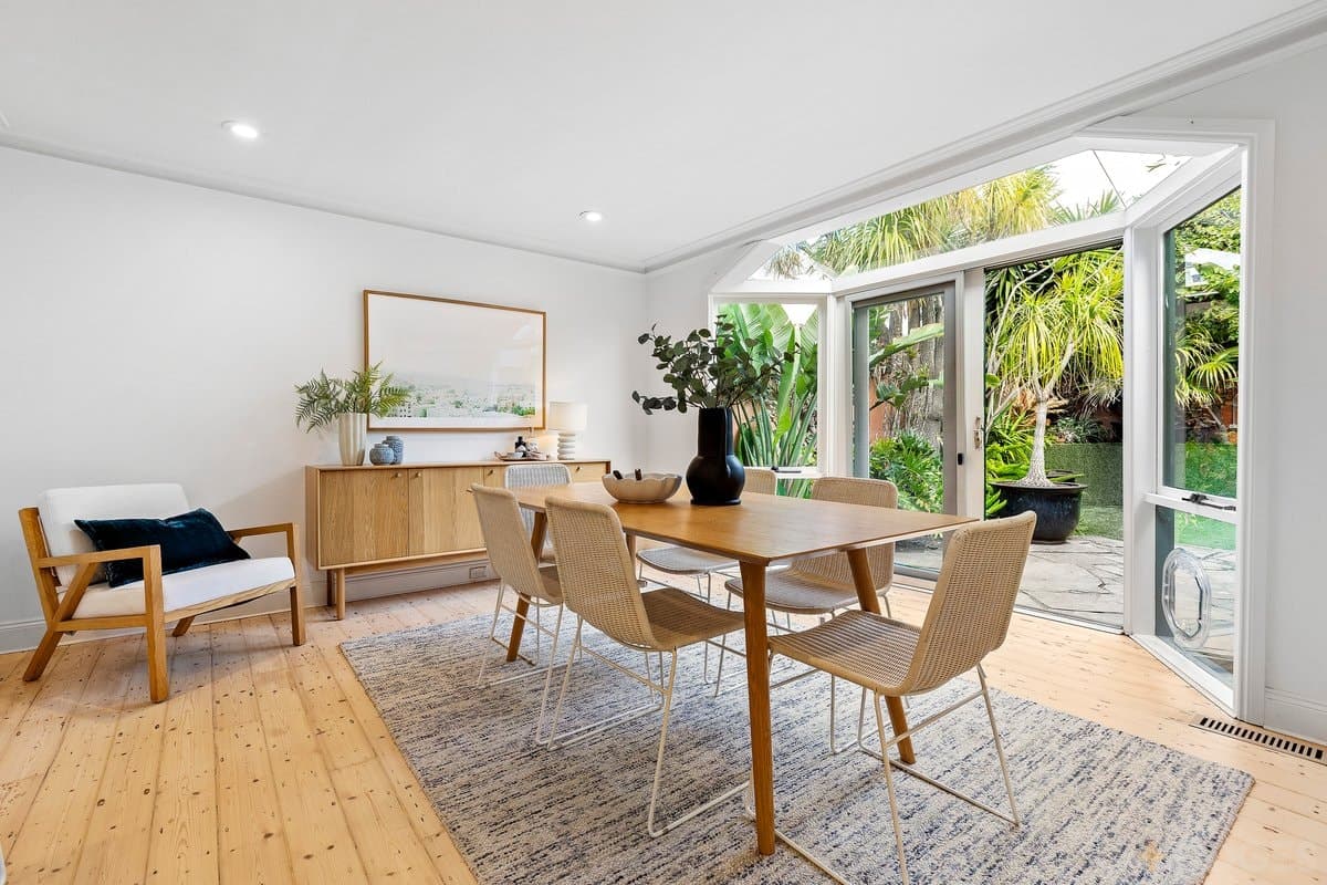 14 Barrett Street, Albert Park, VIC, 3206, Albert Park - Thumbnail 3