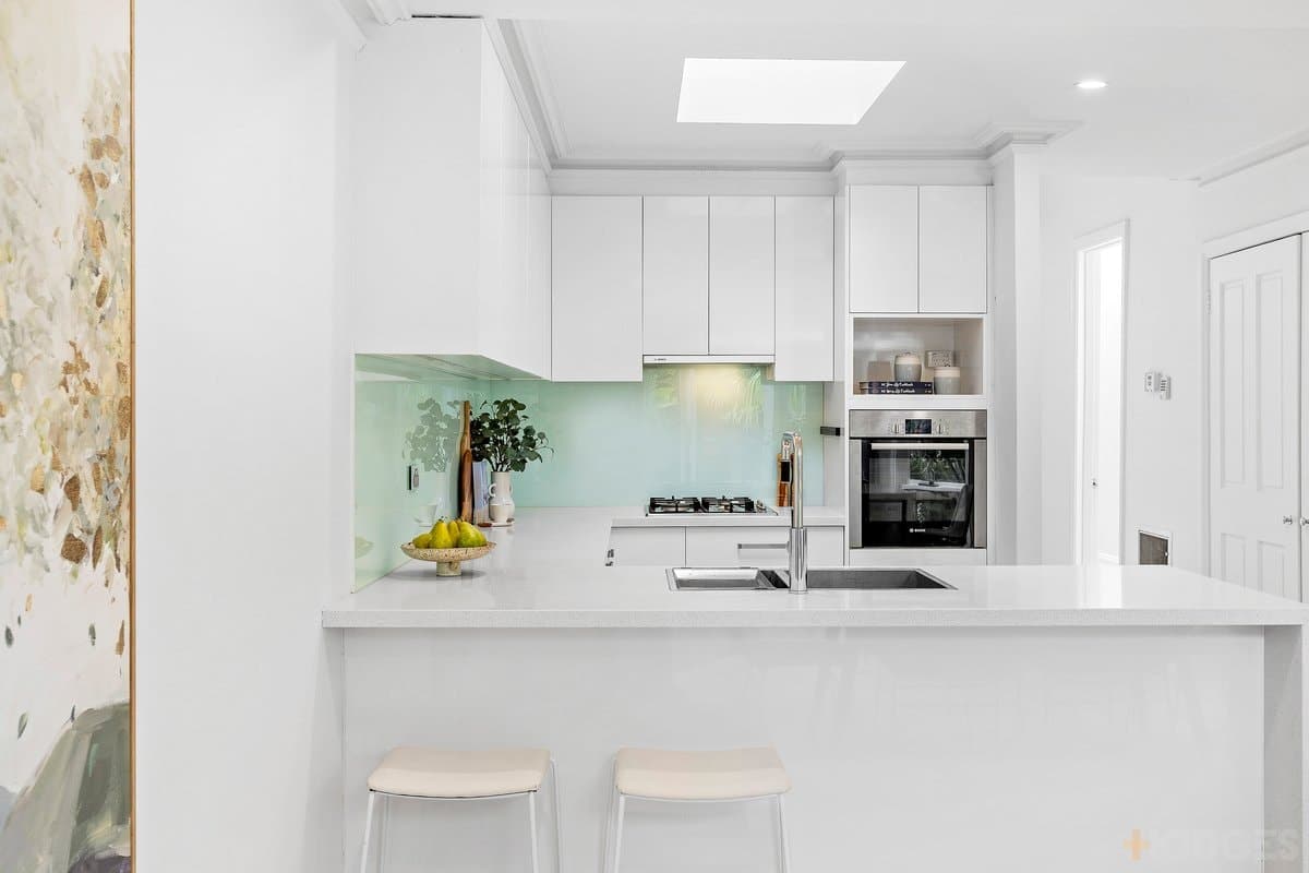 14 Barrett Street, Albert Park, VIC, 3206, Albert Park - Thumbnail 4