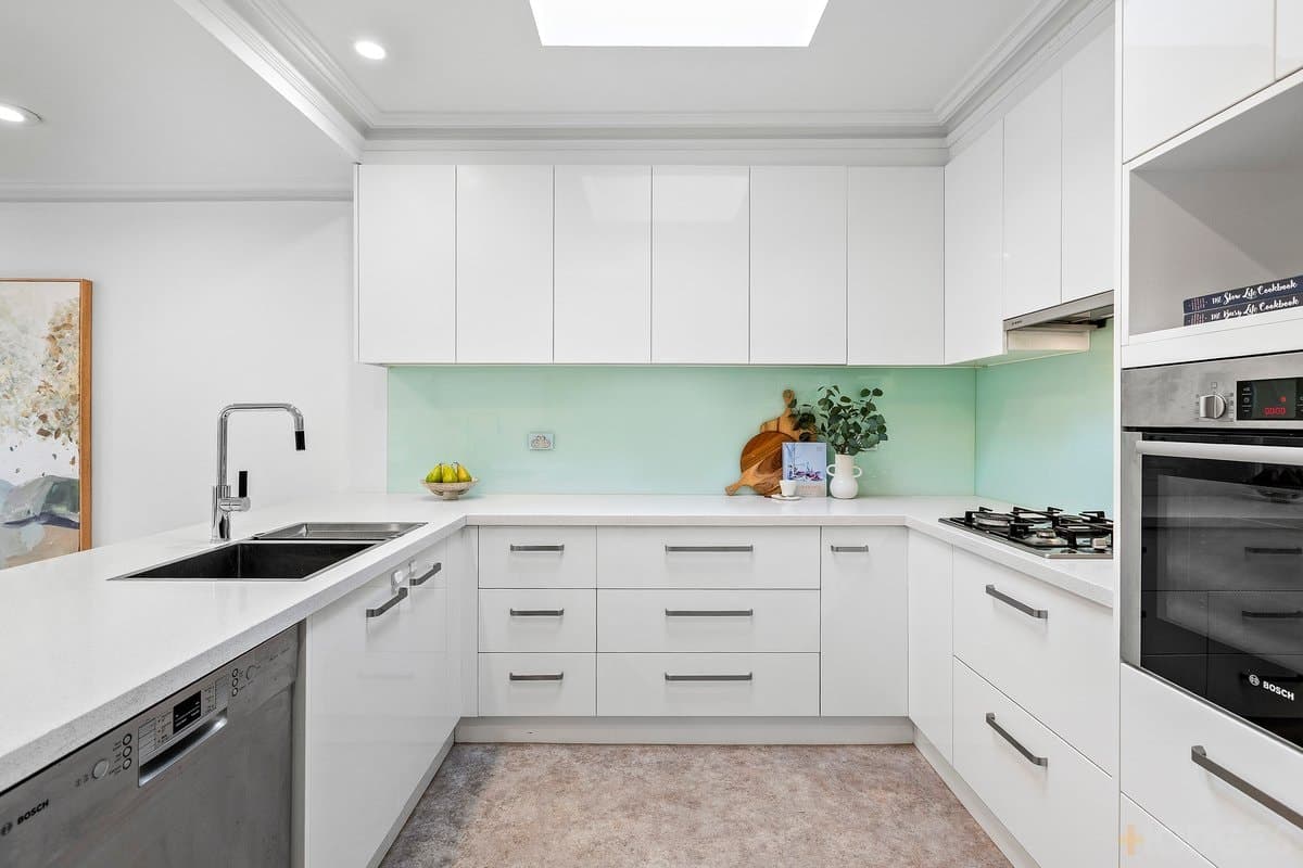 14 Barrett Street, Albert Park, VIC, 3206, Albert Park - Thumbnail 5