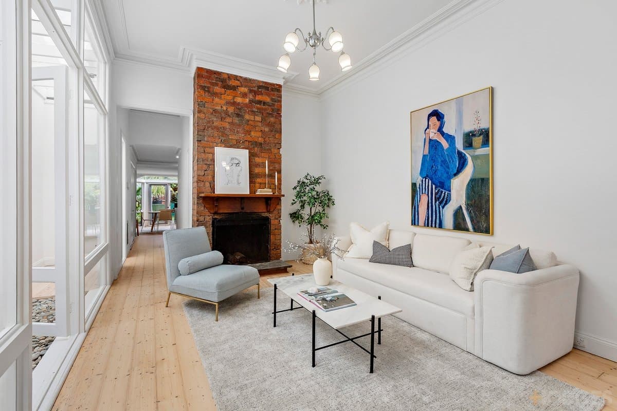 14 Barrett Street, Albert Park, VIC, 3206, Albert Park - Thumbnail 6