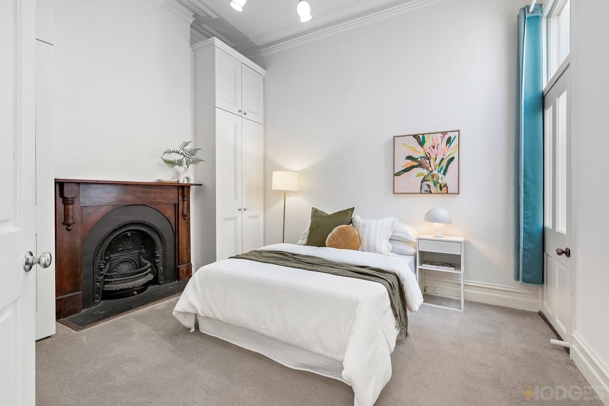 14 Barrett Street, Albert Park, VIC, 3206, Albert Park - Thumbnail 7