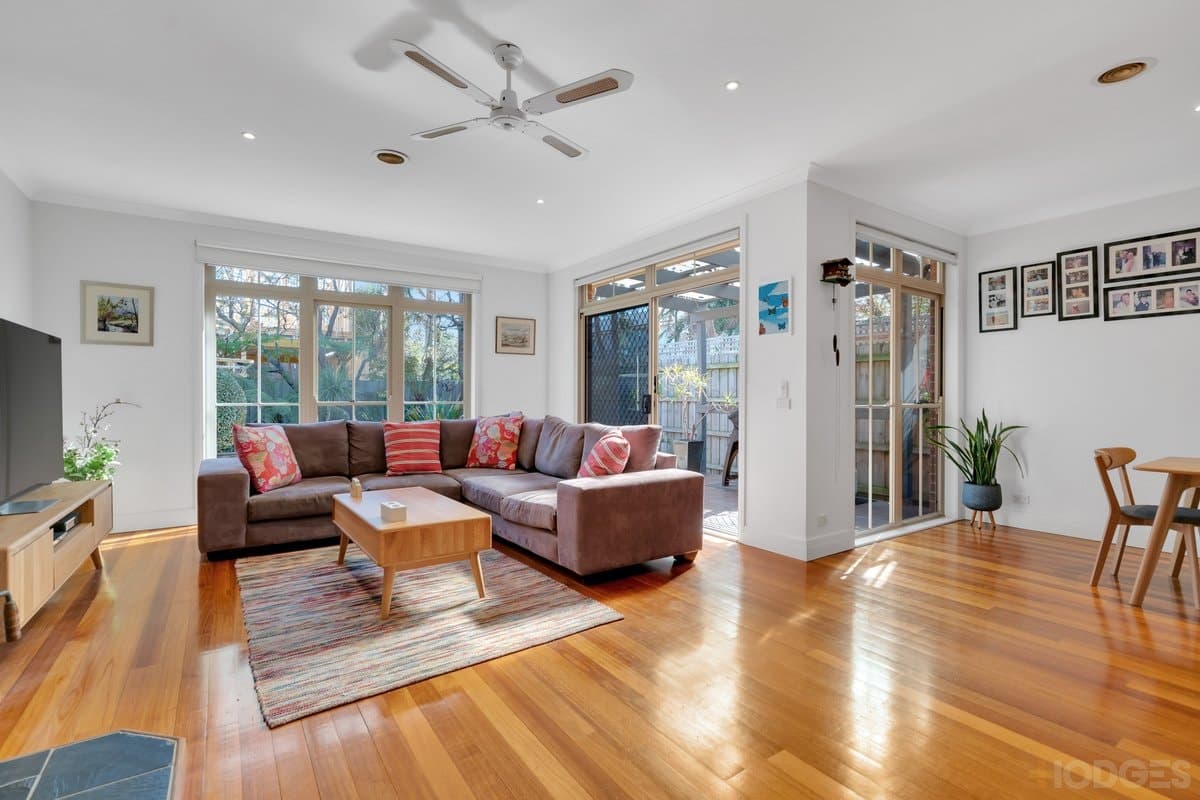 19a Birdwood Street, Parkdale, VIC, 3195, Parkdale - Image 1