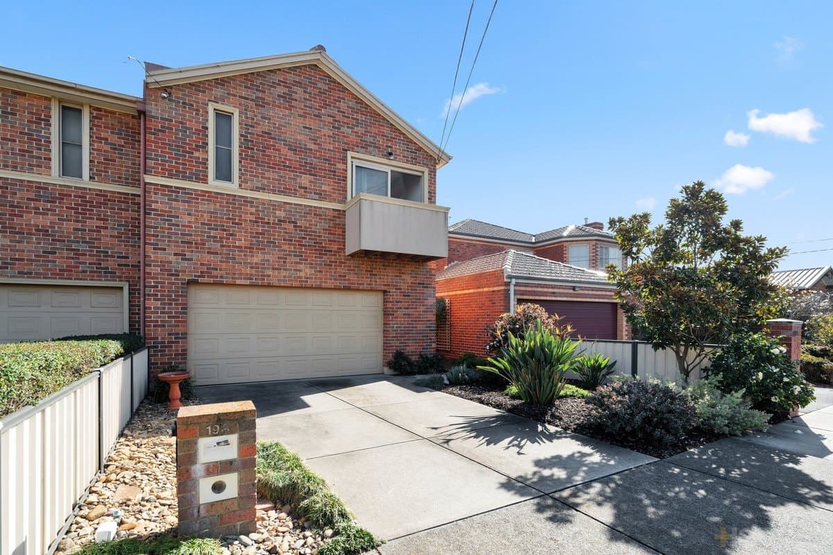 19a Birdwood Street, Parkdale, VIC, 3195, Parkdale - Thumbnail 2