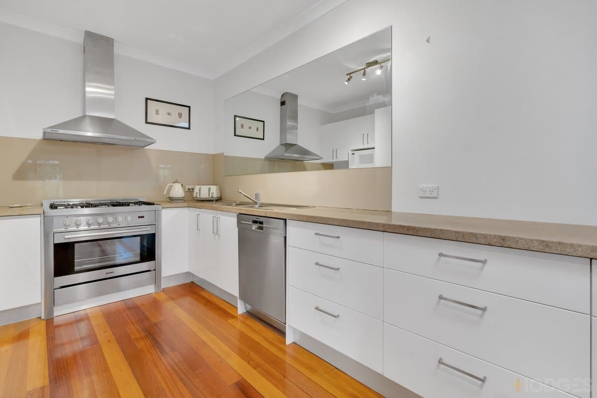 19a Birdwood Street, Parkdale, VIC, 3195, Parkdale - Thumbnail 3