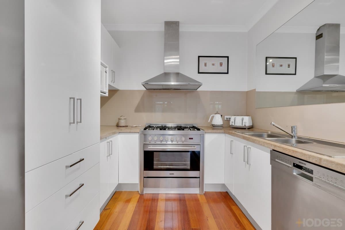 19a Birdwood Street, Parkdale, VIC, 3195, Parkdale - Thumbnail 4
