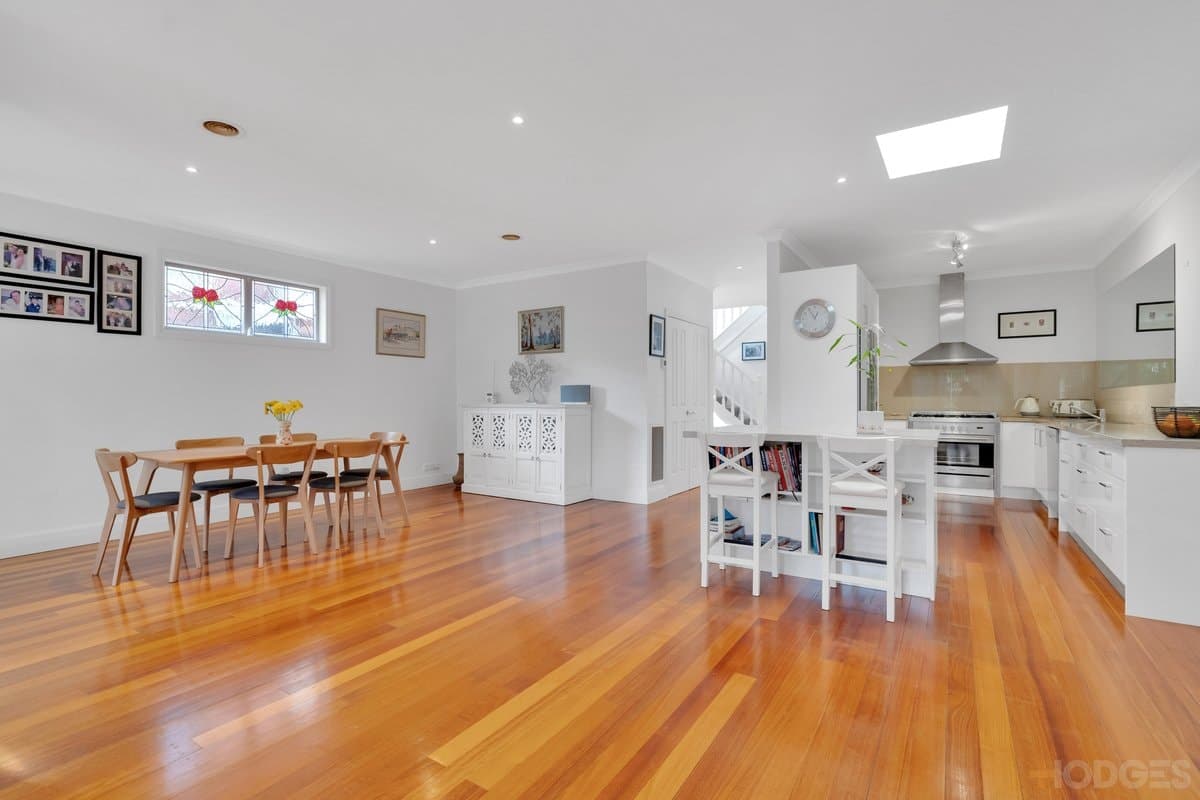 19a Birdwood Street, Parkdale, VIC, 3195, Parkdale - Thumbnail 5