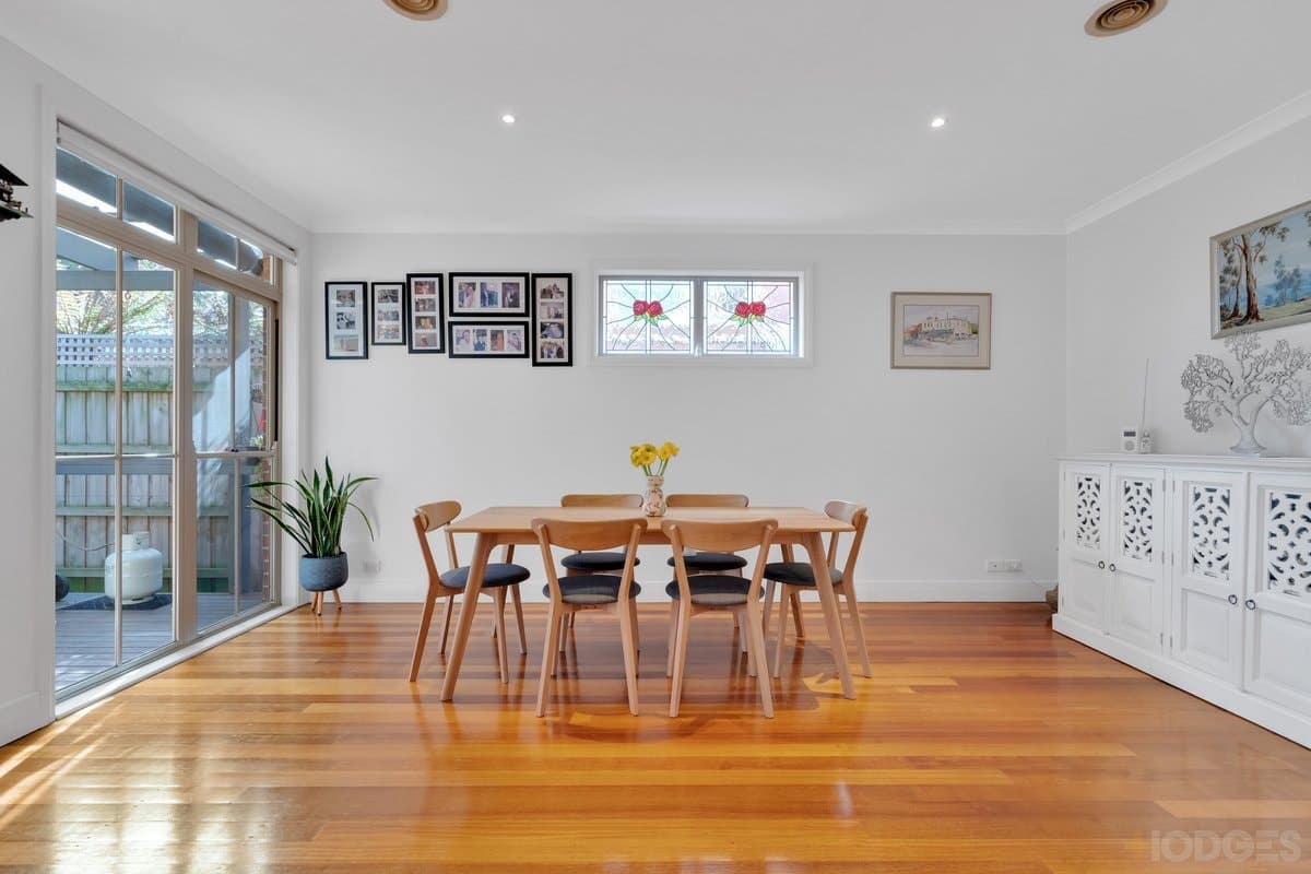 19a Birdwood Street, Parkdale, VIC, 3195, Parkdale - Thumbnail 6