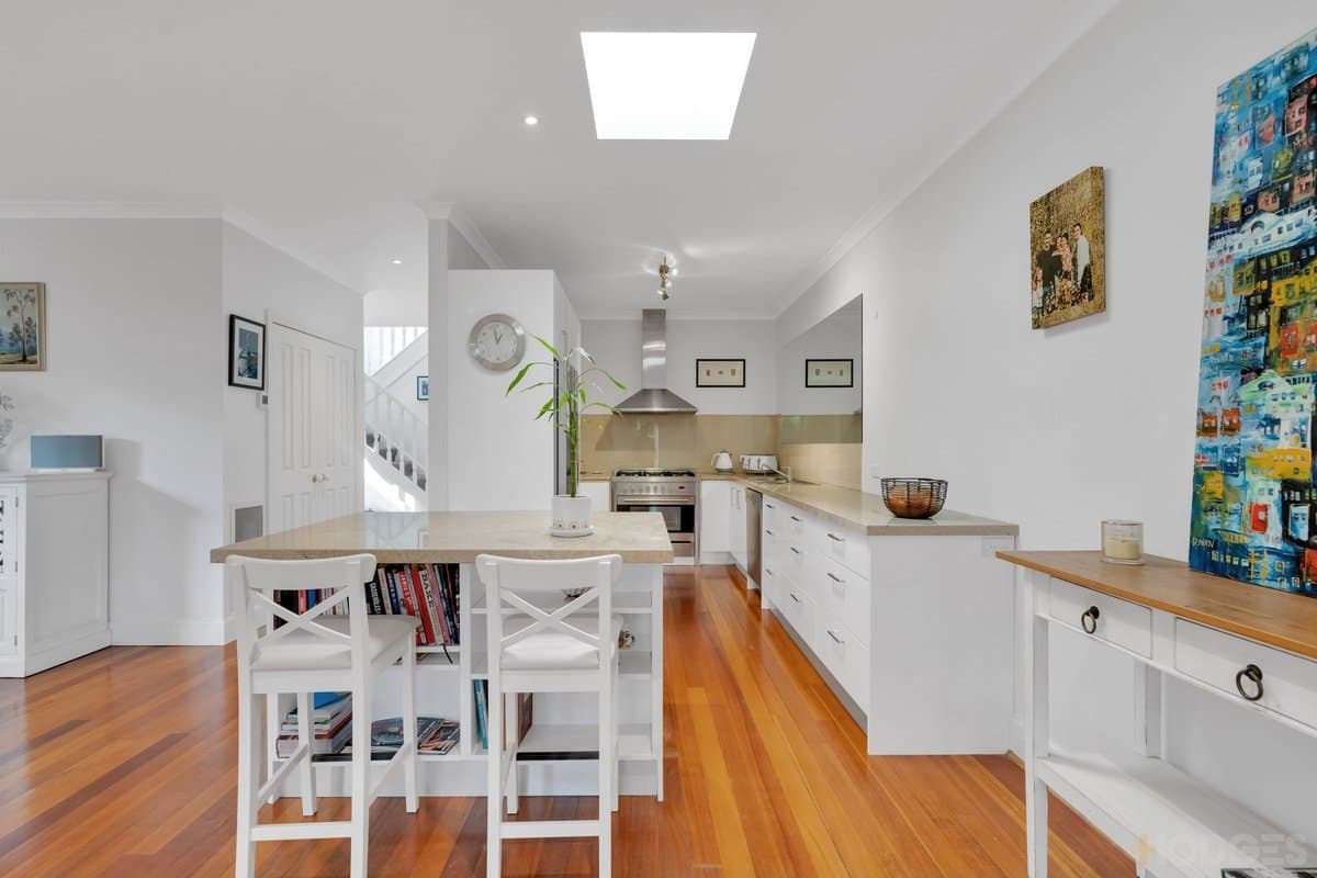 19a Birdwood Street, Parkdale, VIC, 3195, Parkdale - Thumbnail 7