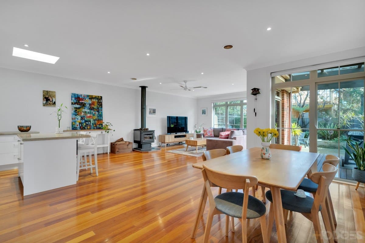 19a Birdwood Street, Parkdale, VIC, 3195, Parkdale - Thumbnail 8