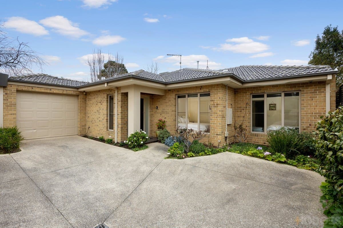 10A Bolton Street, Beaumaris, VIC, 3193, Beaumaris - Image 1