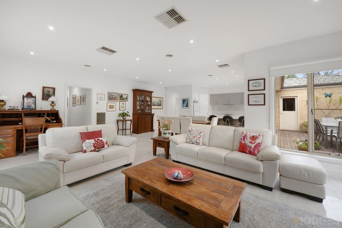 10A Bolton Street, Beaumaris, VIC, 3193, Beaumaris - Thumbnail 2