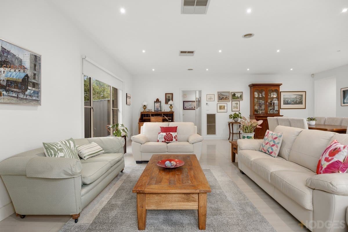10A Bolton Street, Beaumaris, VIC, 3193, Beaumaris - Thumbnail 3