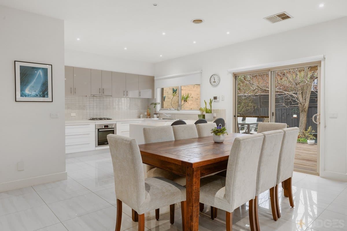 10A Bolton Street, Beaumaris, VIC, 3193, Beaumaris - Thumbnail 4