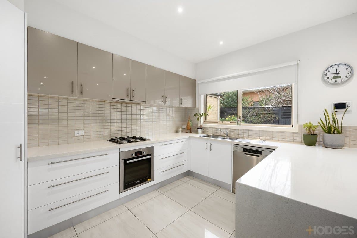 10A Bolton Street, Beaumaris, VIC, 3193, Beaumaris - Thumbnail 5