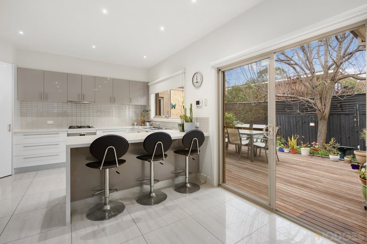 10A Bolton Street, Beaumaris, VIC, 3193, Beaumaris - Thumbnail 6