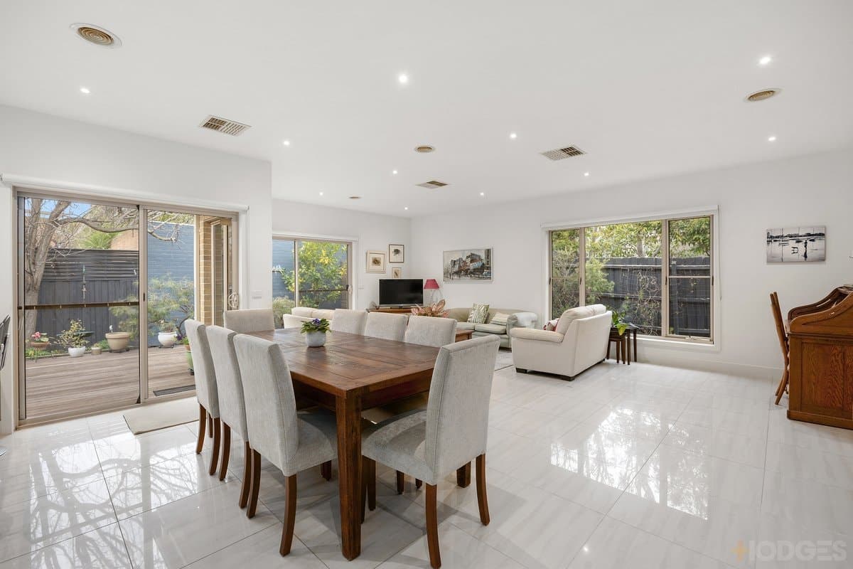 10A Bolton Street, Beaumaris, VIC, 3193, Beaumaris - Thumbnail 7