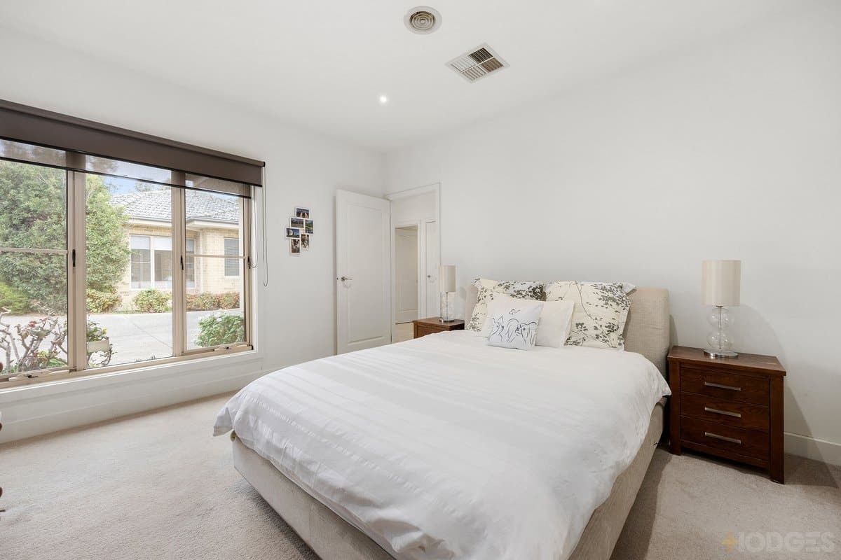10A Bolton Street, Beaumaris, VIC, 3193, Beaumaris - Thumbnail 8