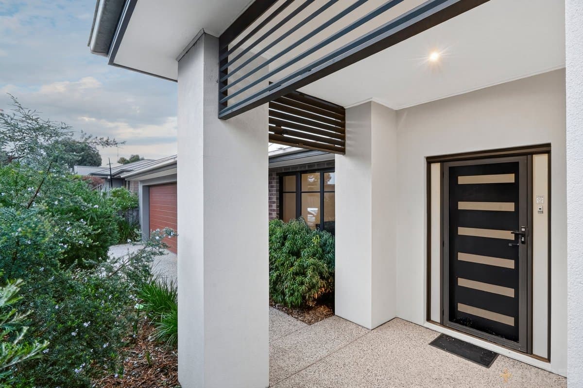 24 Yarrow Street, Ocean Grove, VIC, 3226, Ocean Grove - Thumbnail 3