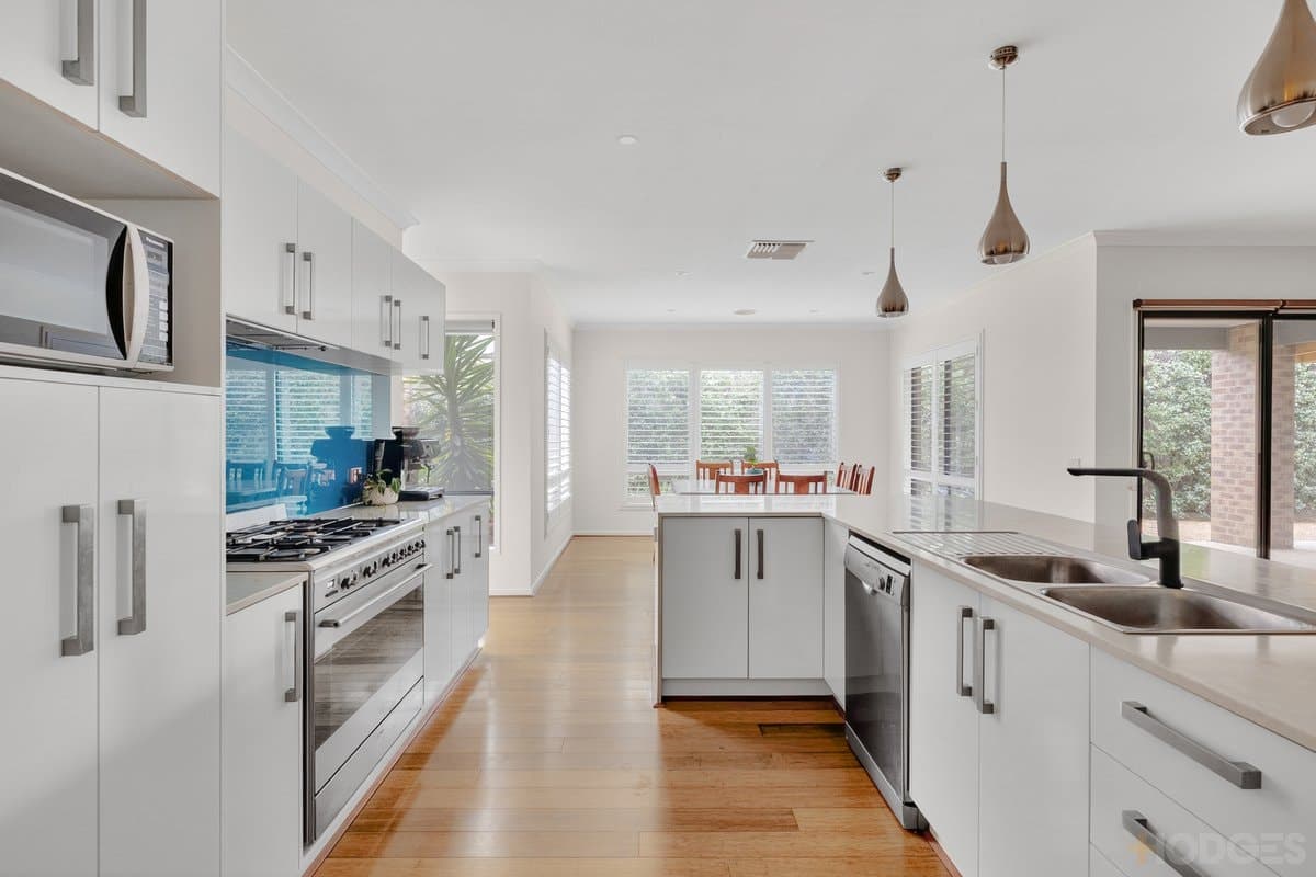 24 Yarrow Street, Ocean Grove, VIC, 3226, Ocean Grove - Thumbnail 4