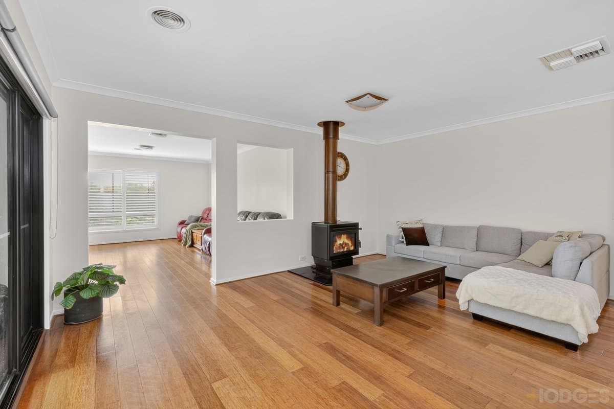 24 Yarrow Street, Ocean Grove, VIC, 3226, Ocean Grove - Thumbnail 6