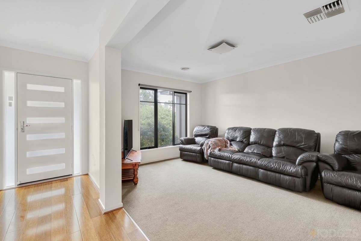 24 Yarrow Street, Ocean Grove, VIC, 3226, Ocean Grove - Thumbnail 7