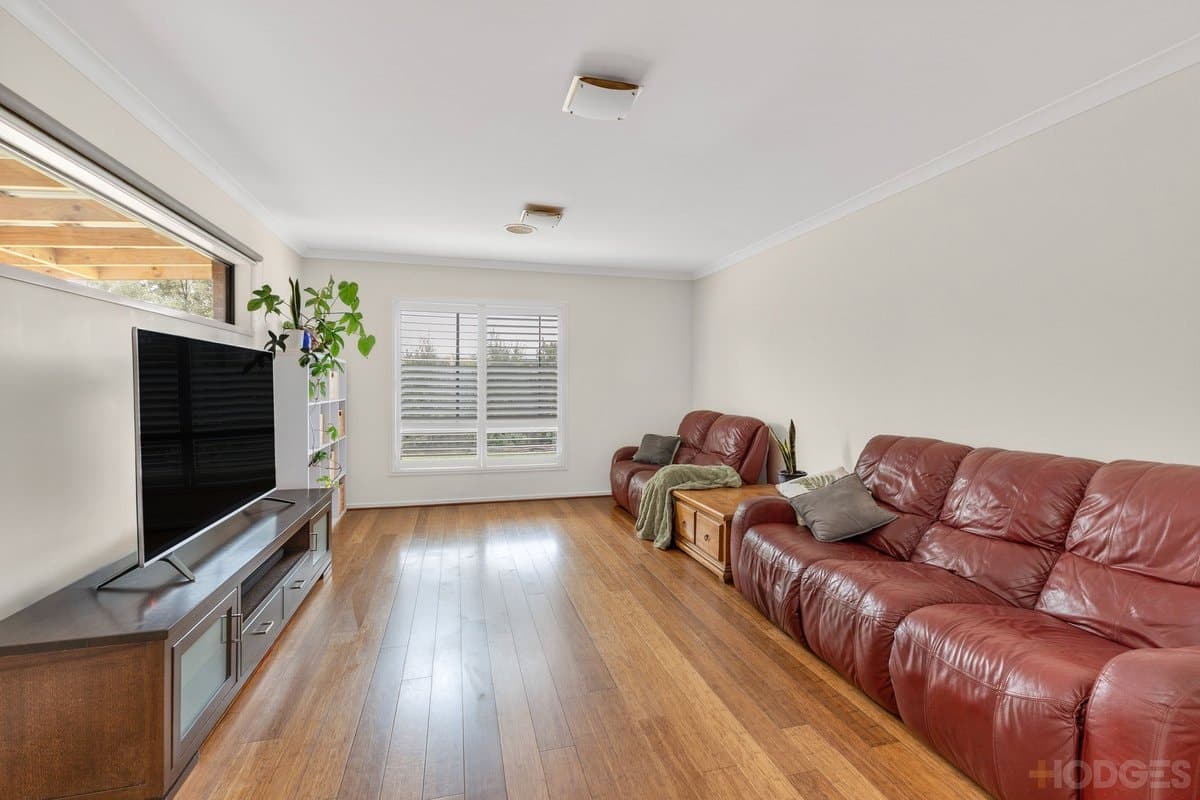 24 Yarrow Street, Ocean Grove, VIC, 3226, Ocean Grove - Thumbnail 8