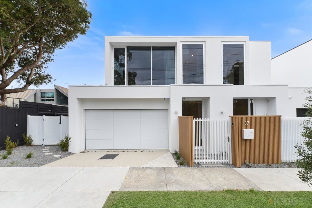 37 Victor Street, Beaumaris, VIC, 3193, Beaumaris - Image 1