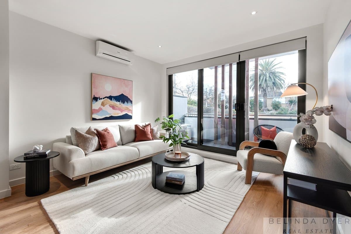 2 / 972 Riversdale Road, SURREY HILLS, VIC, 3127, Surrey Hills - Image 1