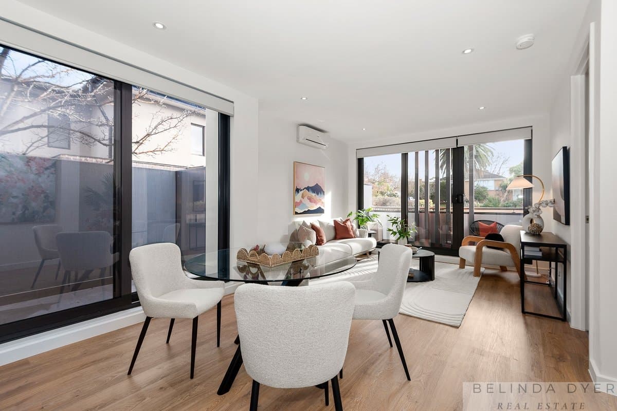 2 / 972 Riversdale Road, SURREY HILLS, VIC, 3127, Surrey Hills - Thumbnail 6