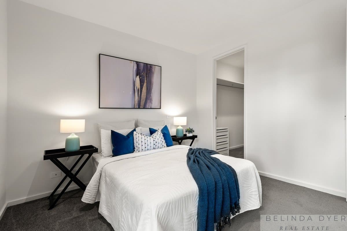 2 / 972 Riversdale Road, SURREY HILLS, VIC, 3127, Surrey Hills - Thumbnail 7
