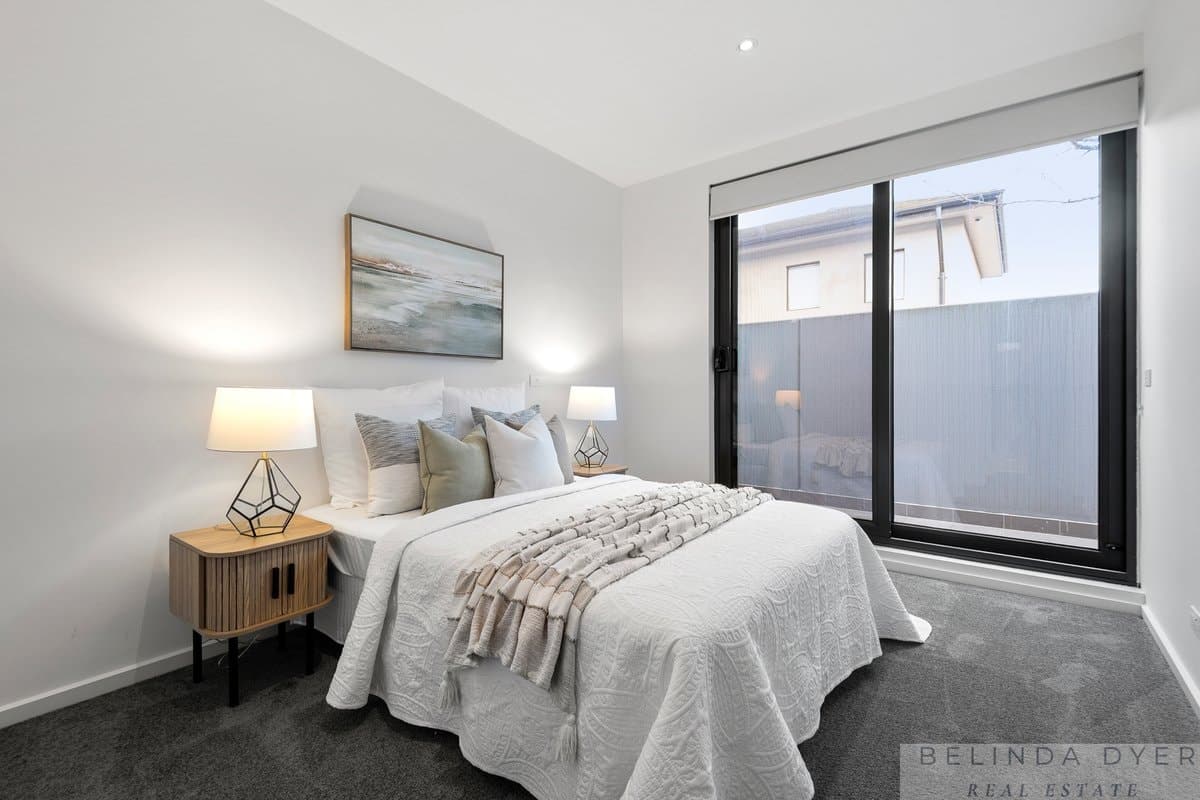 2 / 972 Riversdale Road, SURREY HILLS, VIC, 3127, Surrey Hills - Thumbnail 8