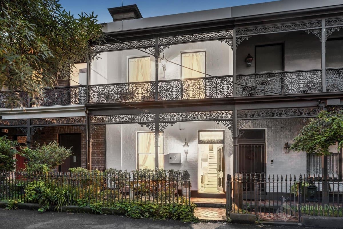 238 Albert Road, SOUTH MELBOURNE, VIC, 3205, South Melbourne - Image 1