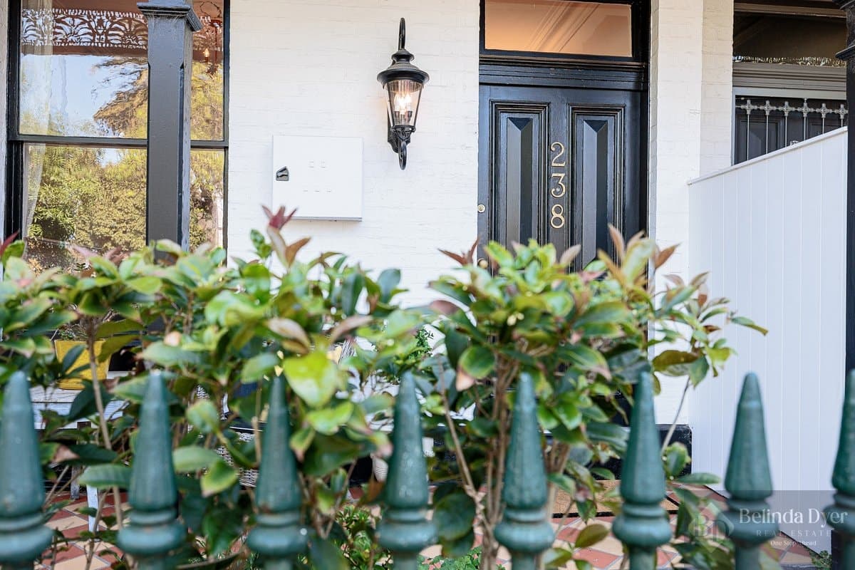 238 Albert Road, SOUTH MELBOURNE, VIC, 3205, South Melbourne - Thumbnail 2