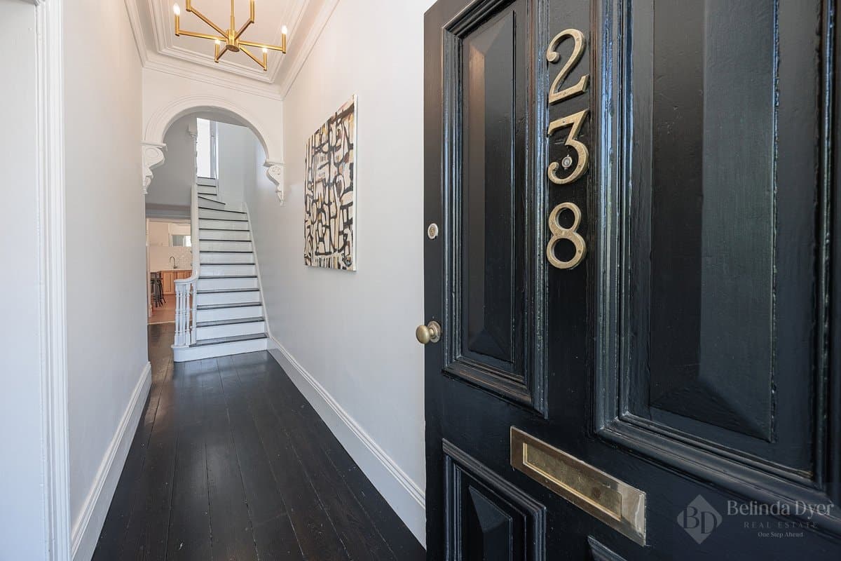 238 Albert Road, SOUTH MELBOURNE, VIC, 3205, South Melbourne - Thumbnail 3