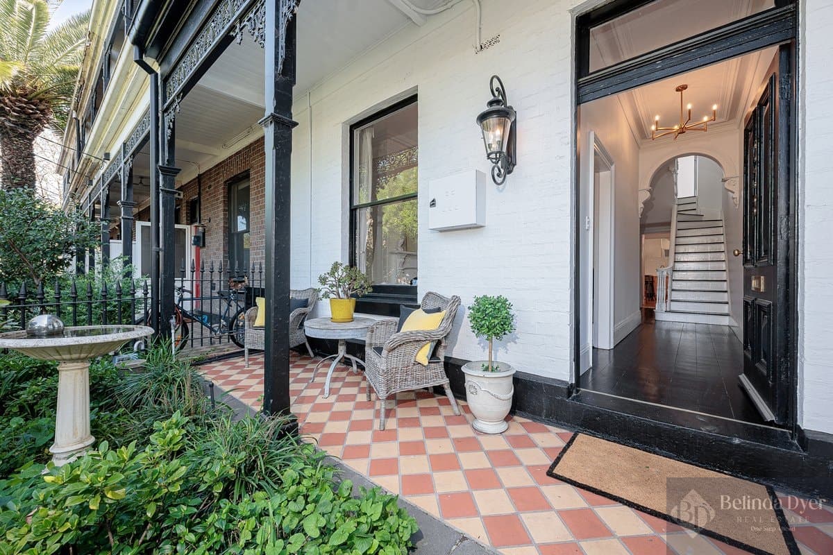 238 Albert Road, SOUTH MELBOURNE, VIC, 3205, South Melbourne - Thumbnail 4