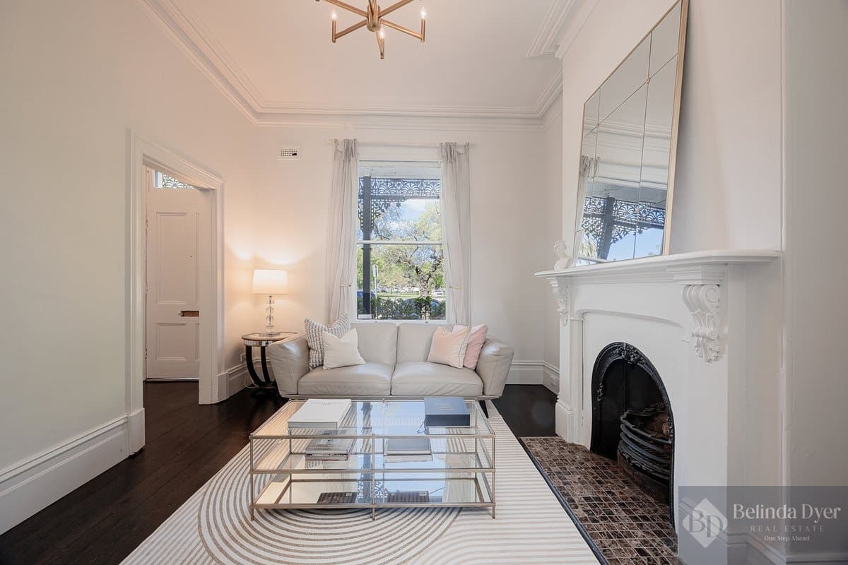 238 Albert Road, SOUTH MELBOURNE, VIC, 3205, South Melbourne - Thumbnail 5