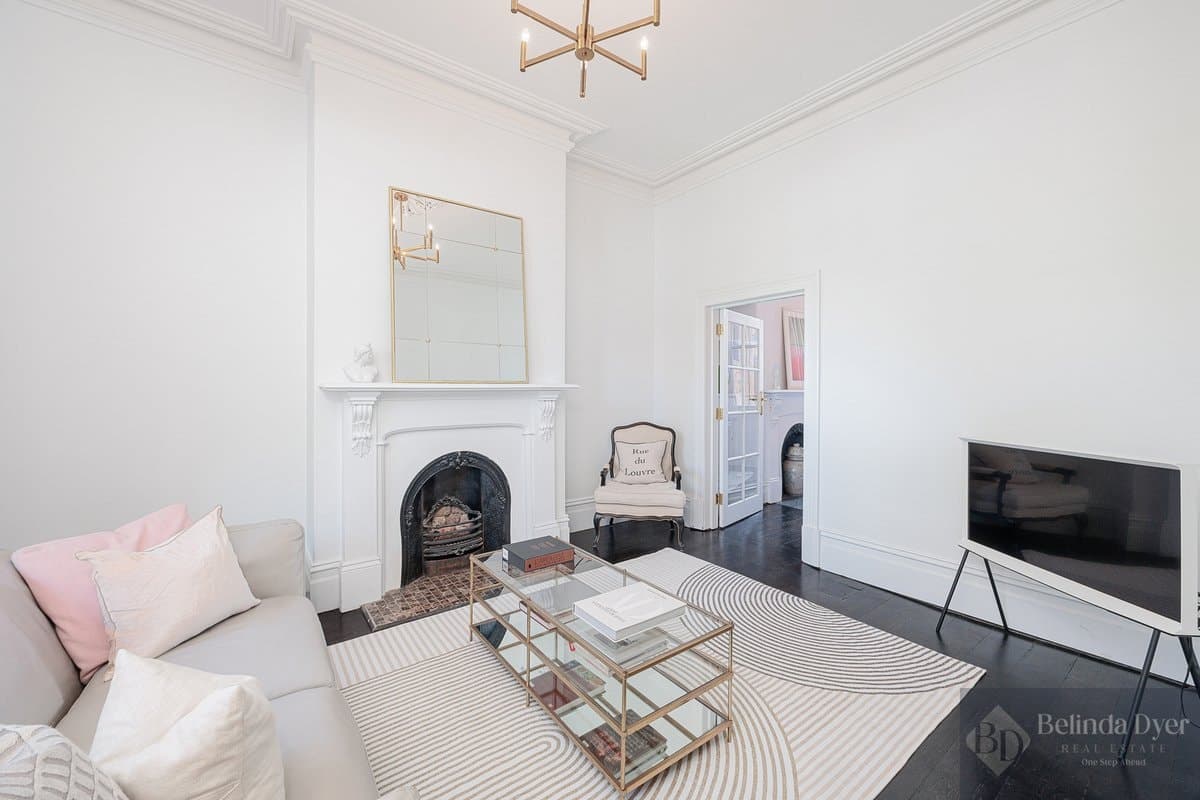 238 Albert Road, SOUTH MELBOURNE, VIC, 3205, South Melbourne - Thumbnail 6